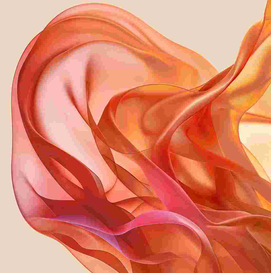 Moto Razr 60 Official stock Wallpapers in 4k resolution