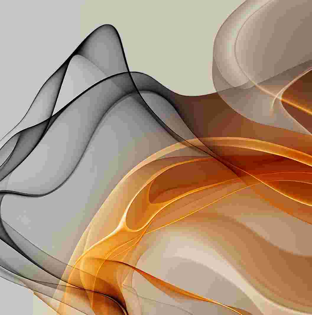 Moto Razr 60 Official stock Wallpapers in 4k resolution