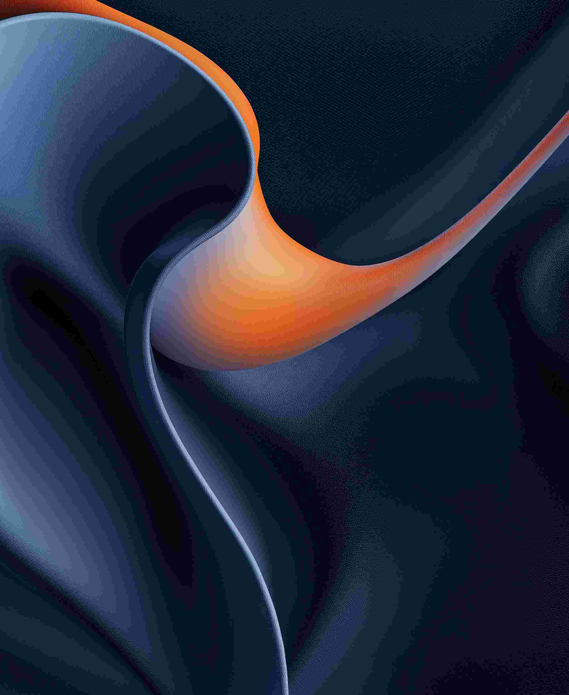 Moto Razr 60 Official stock Wallpapers in 4k resolution