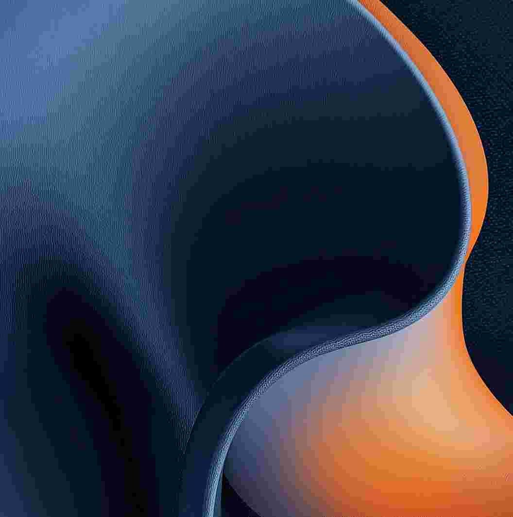 Moto Razr 60 Official stock Wallpapers in 4k resolution