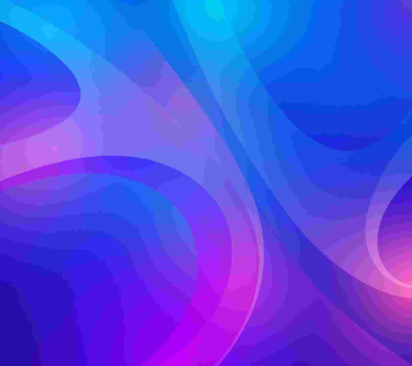   Nokia C1 High Resolution Offical Wallpapers