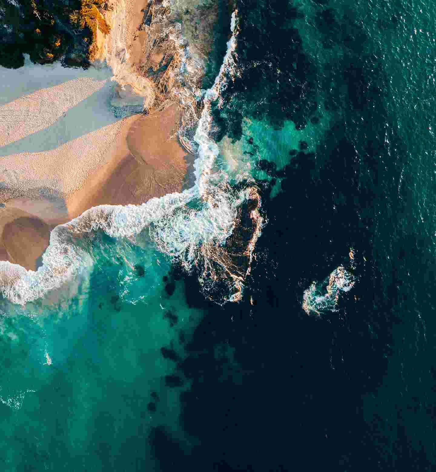 Nokia C200 High Resolution Offical Wallpapers