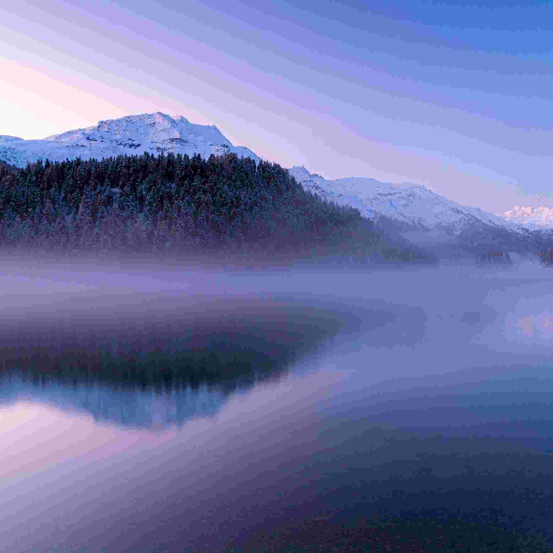  Nokia G11 Plus High Resolution Offical Wallpapers