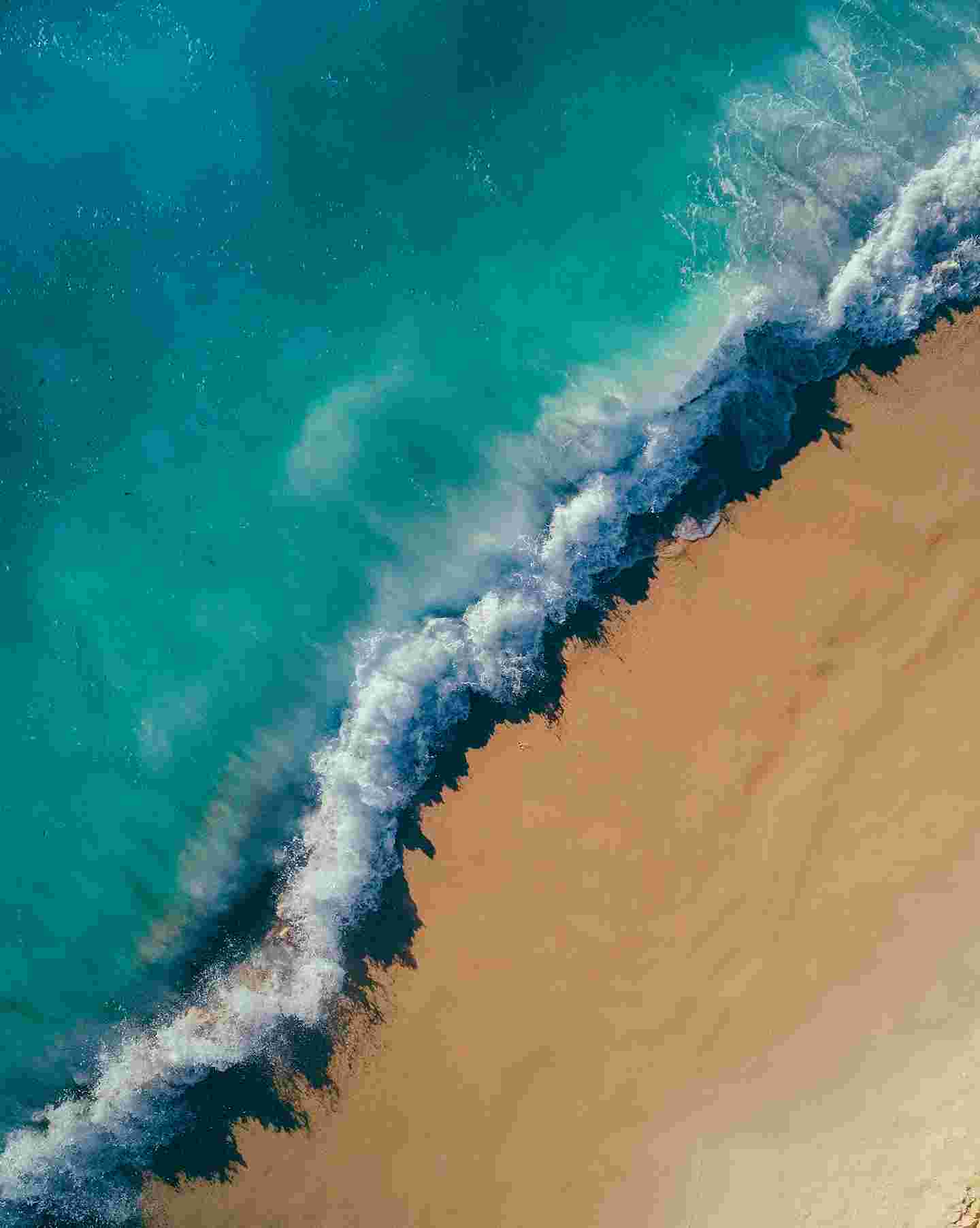  Nokia G20/G22/G50 High Resolution Offical Wallpapers