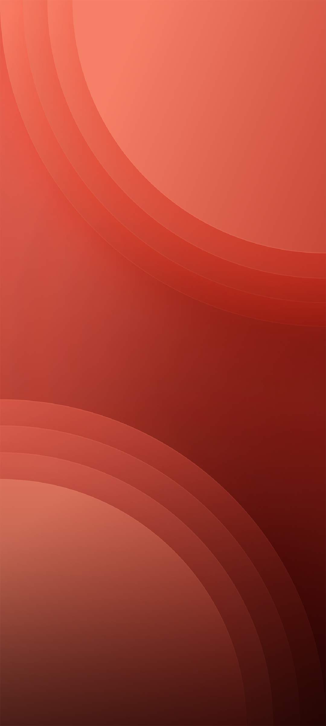  Nothing Phone High Resolution Official Wallpapers