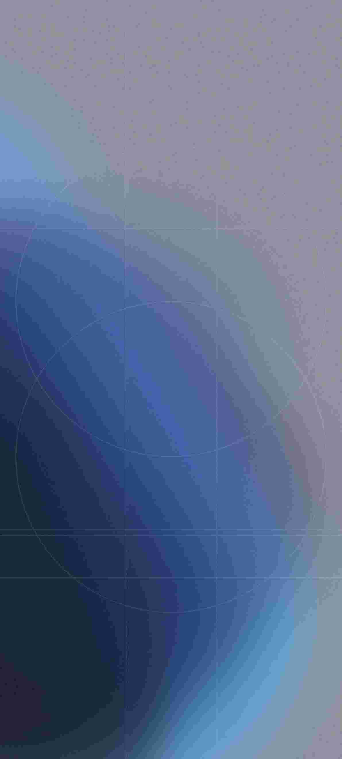  Nothing Phone High Resolution Official Wallpapers