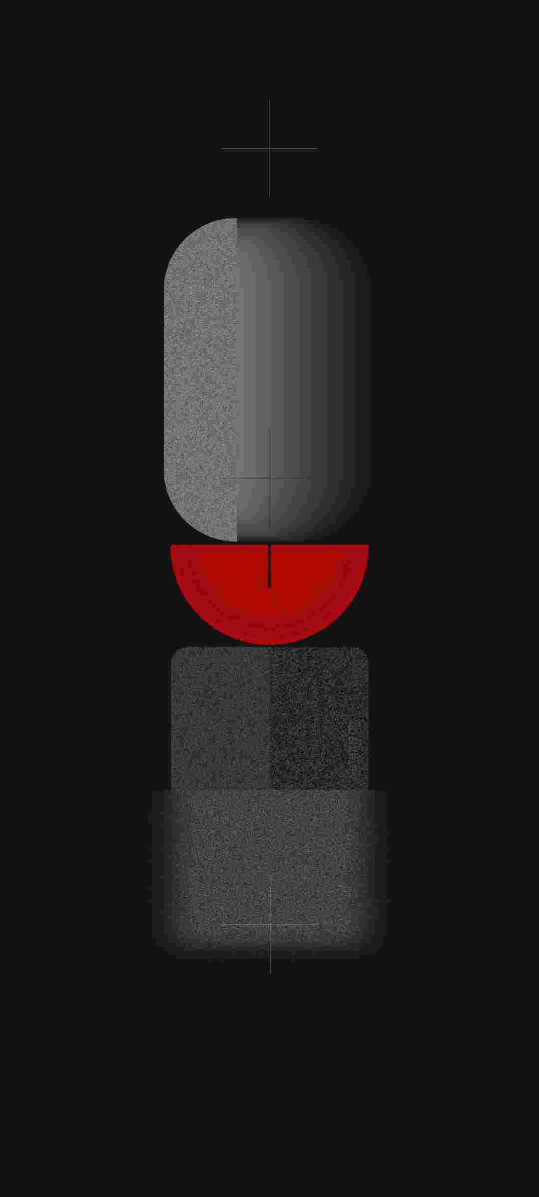 Nothing Phone 1 High Resolution Official Wallpapers