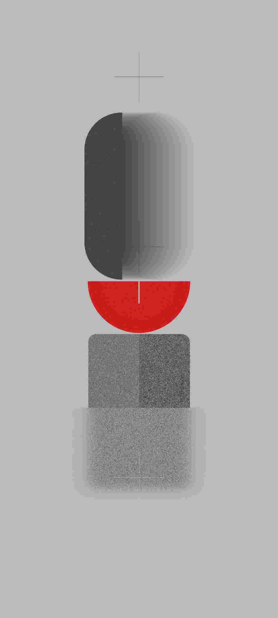 Nothing Phone 1 High Resolution Official Wallpapers