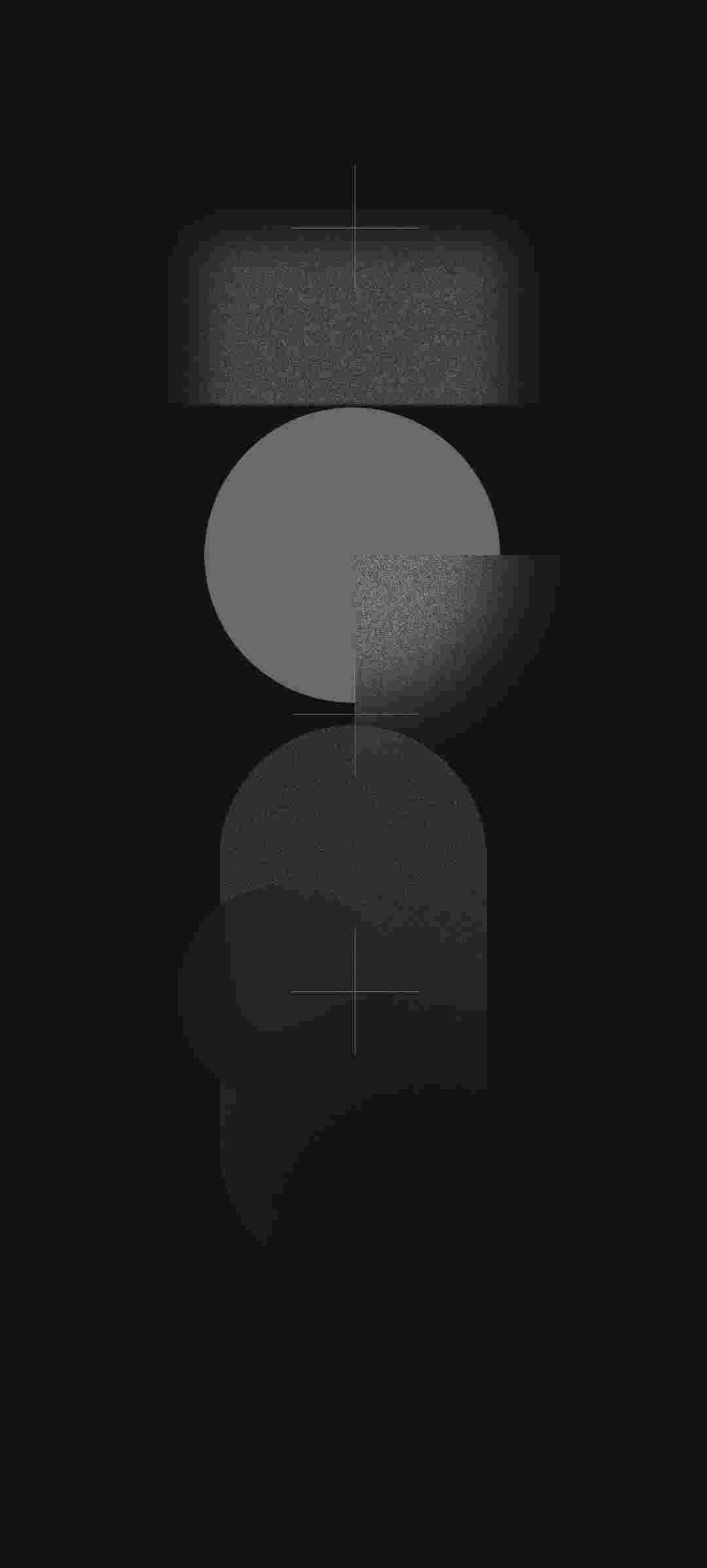 Nothing Phone 1 High Resolution Official Wallpapers
