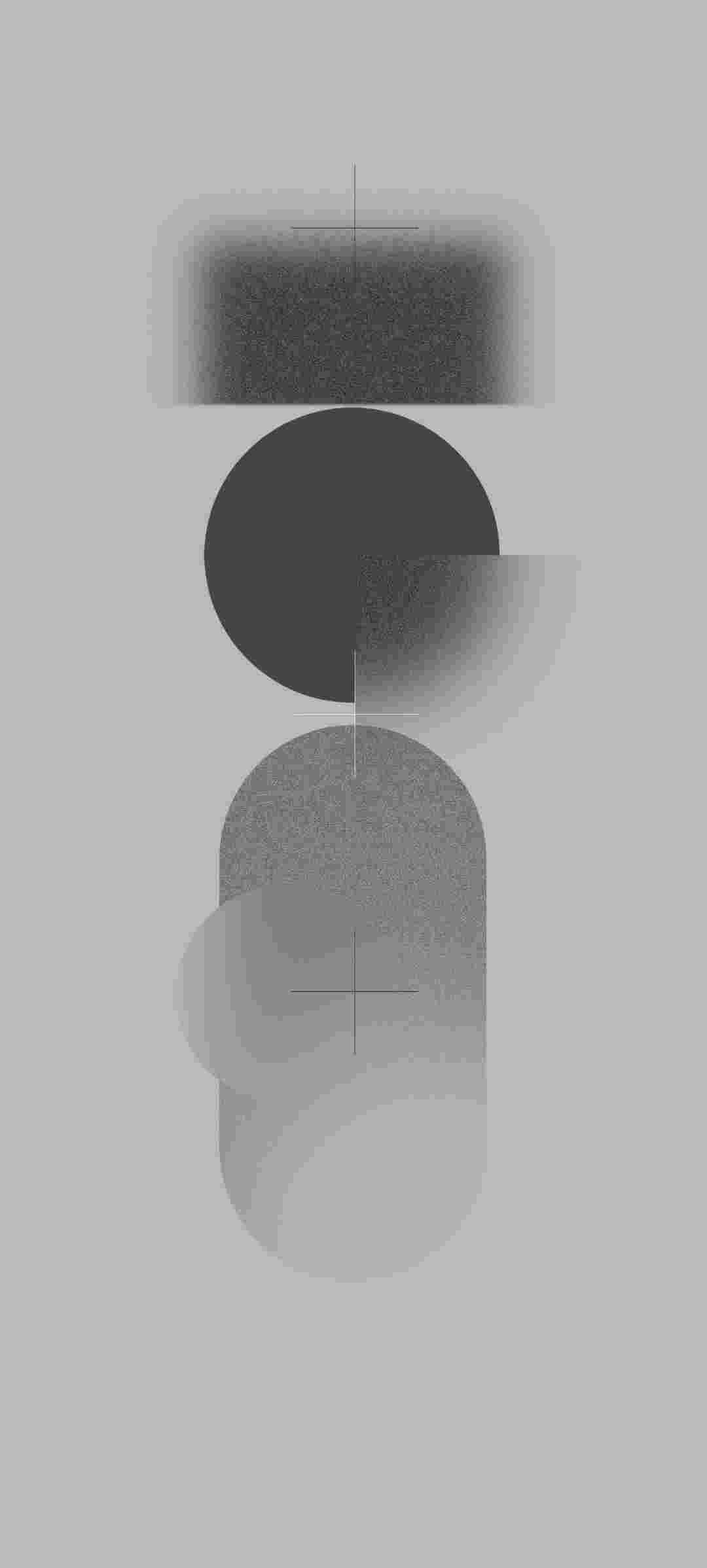 Nothing Phone 1 High Resolution Official Wallpapers
