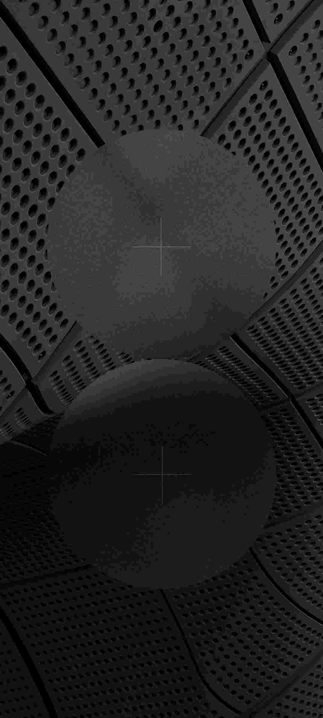 Nothing Phone 1 High Resolution Official Wallpapers