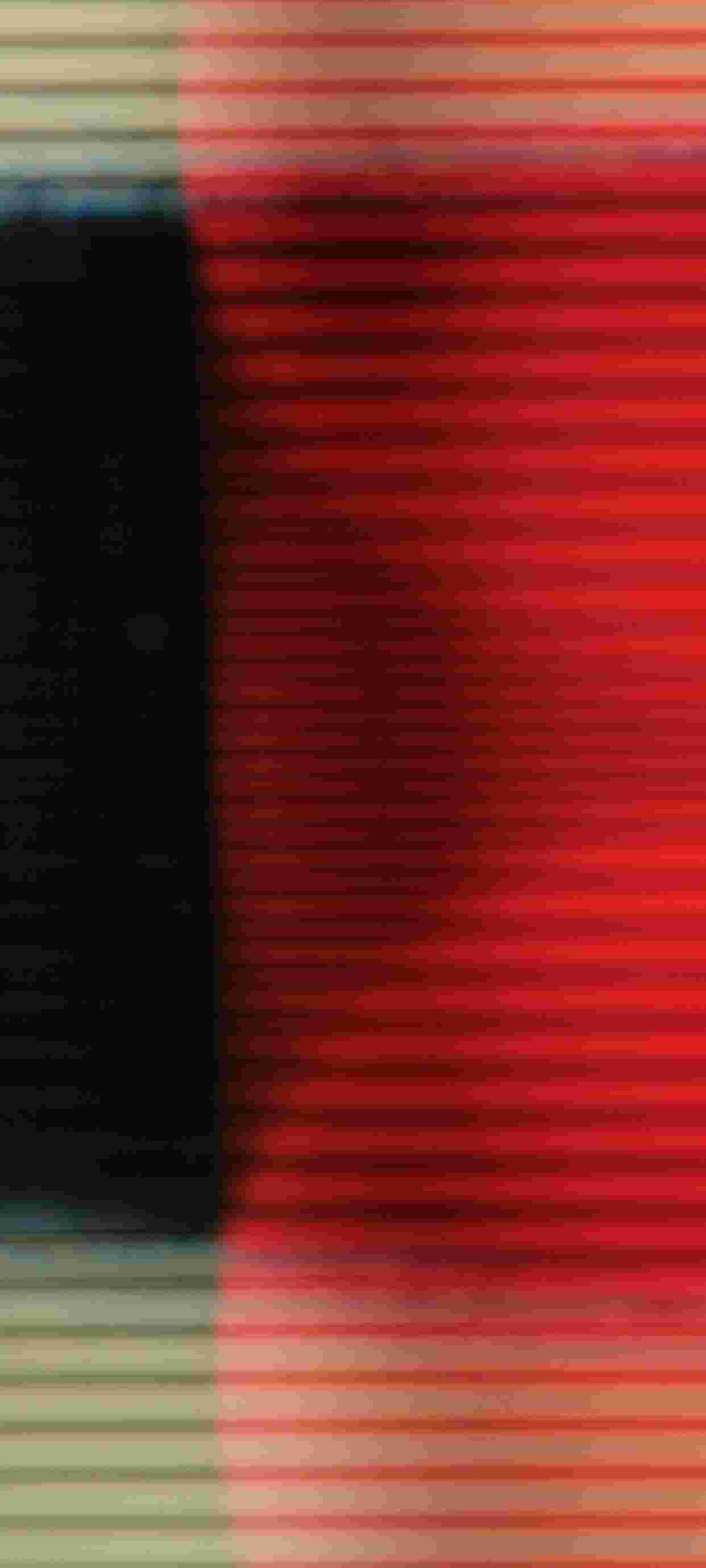 Nothing Phone 1 High Resolution Official Wallpapers