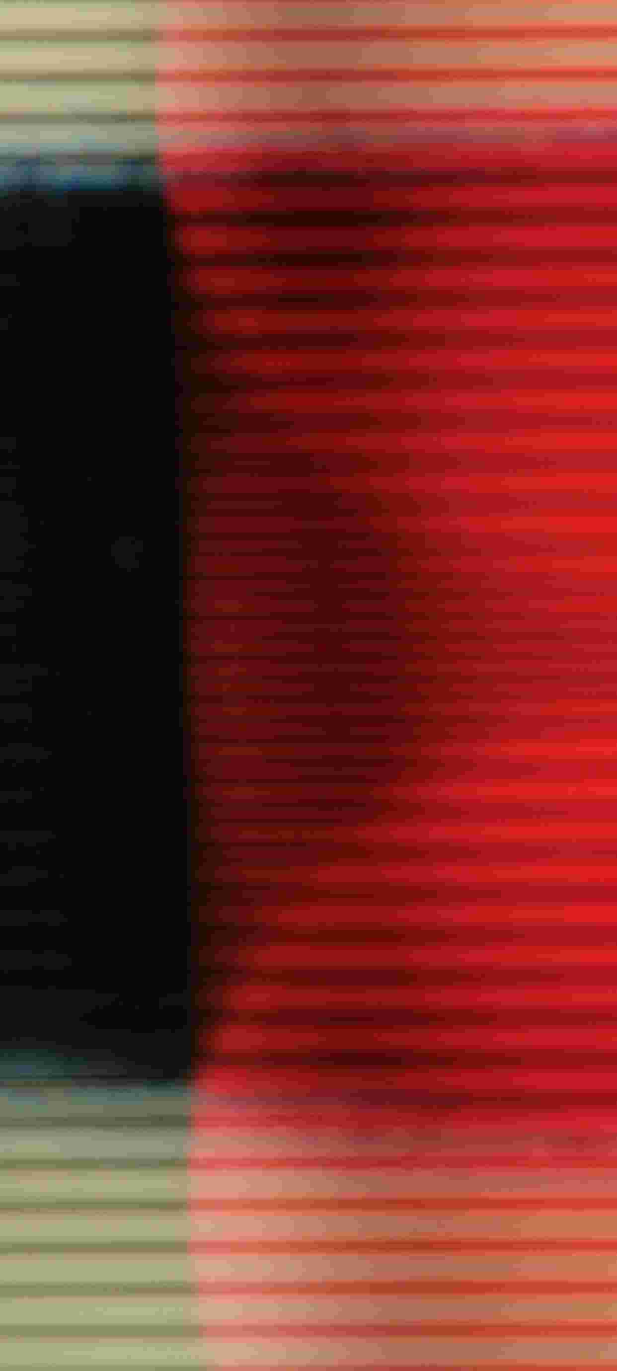 Nothing Phone 2 High Resolution Official Wallpapers