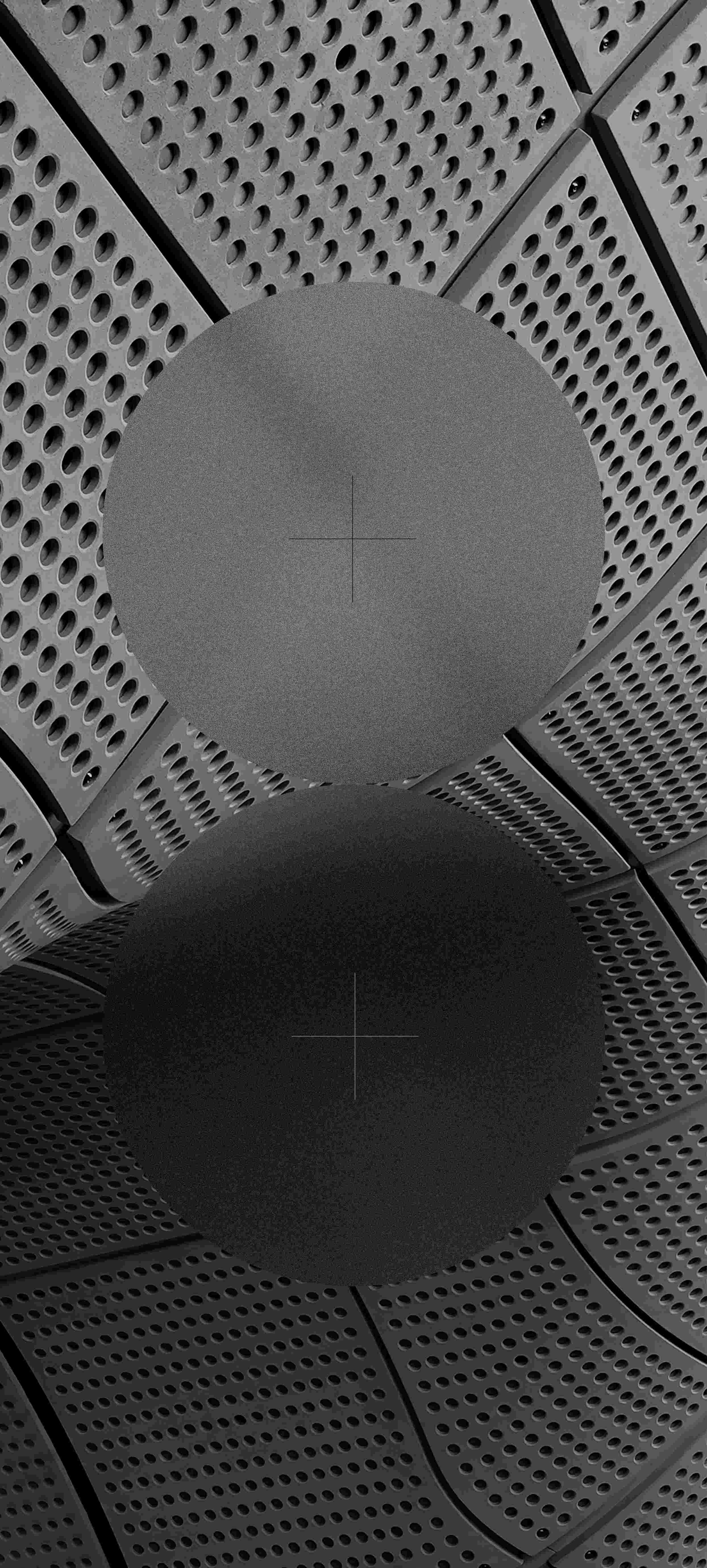 Nothing Phone 2 High Resolution Official Wallpapers