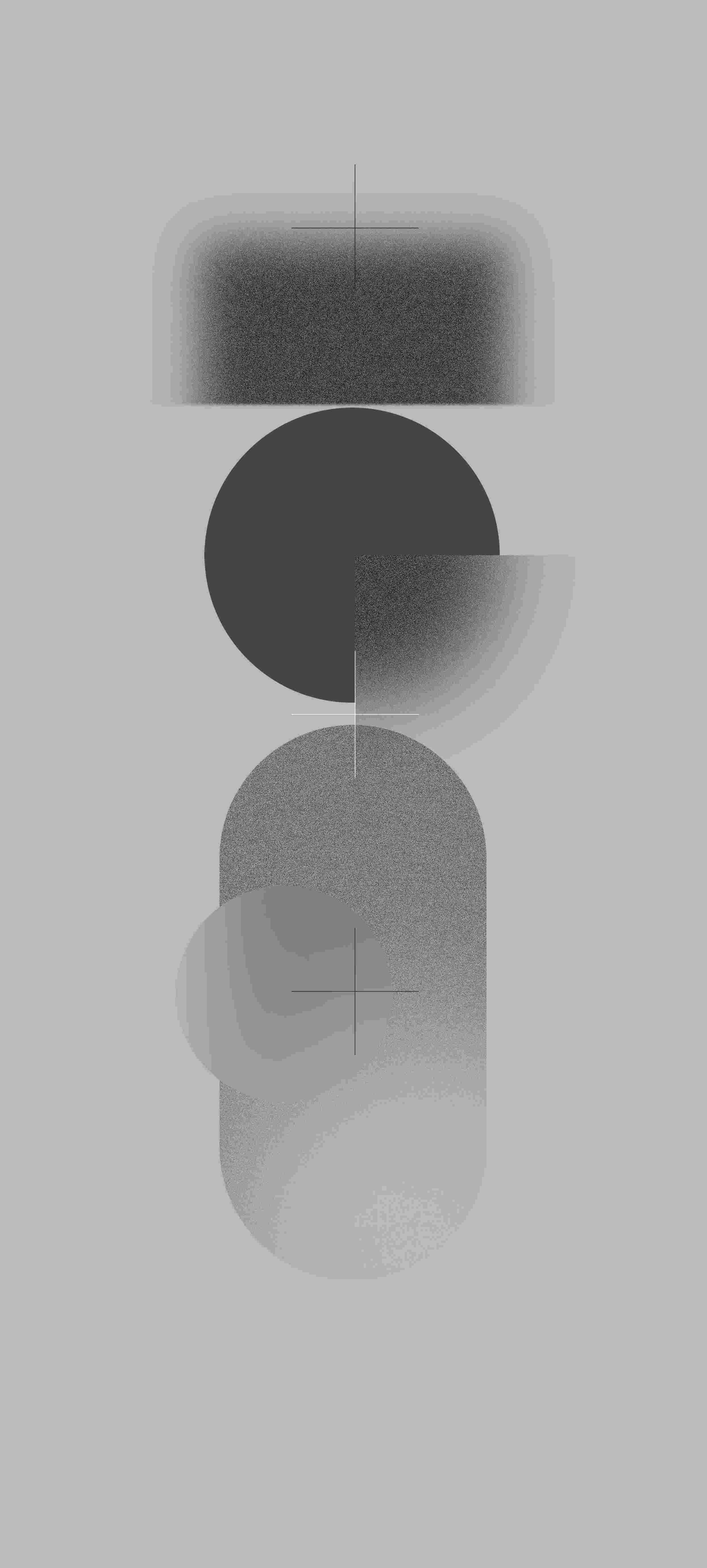 Nothing Phone 2 High Resolution Official Wallpapers