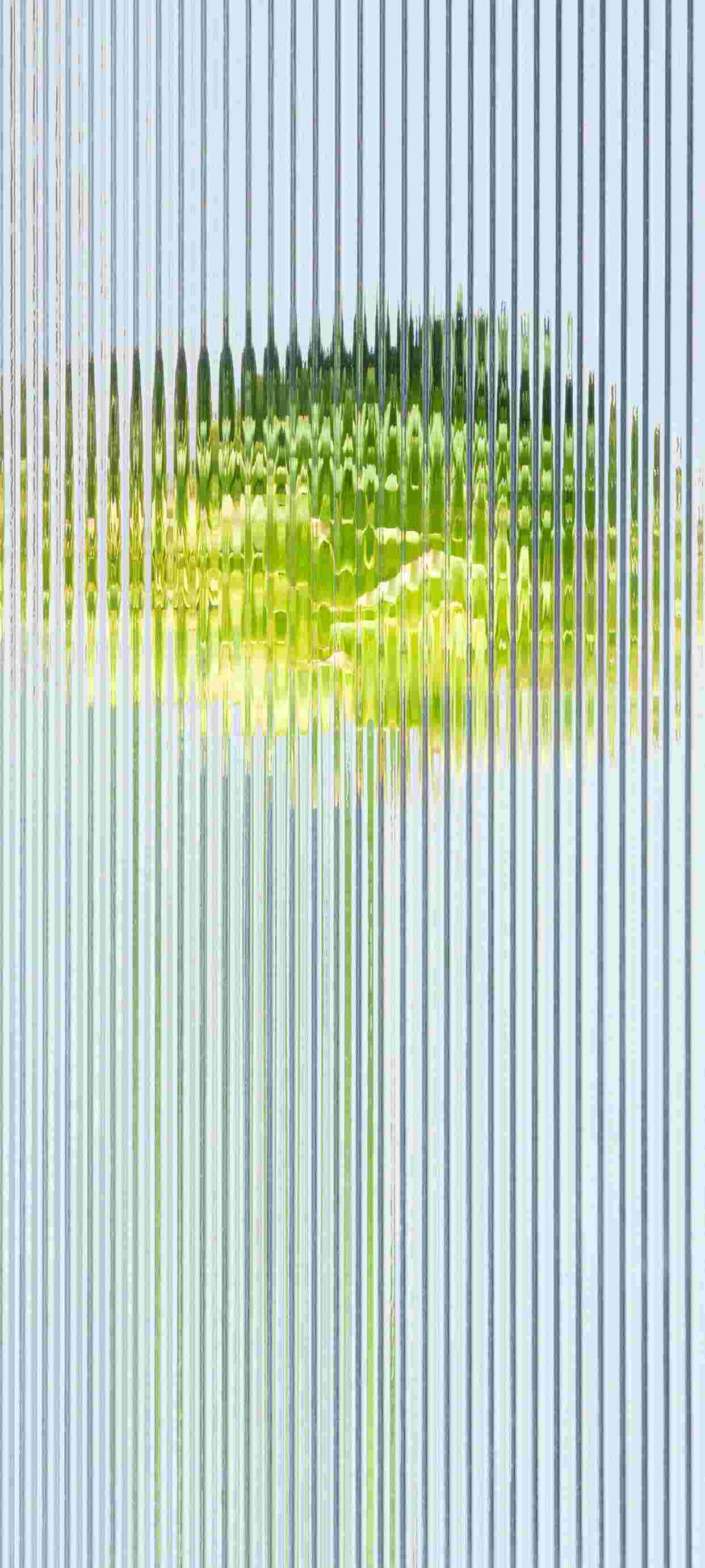 Nothing Phone 2 High Resolution Official Wallpapers