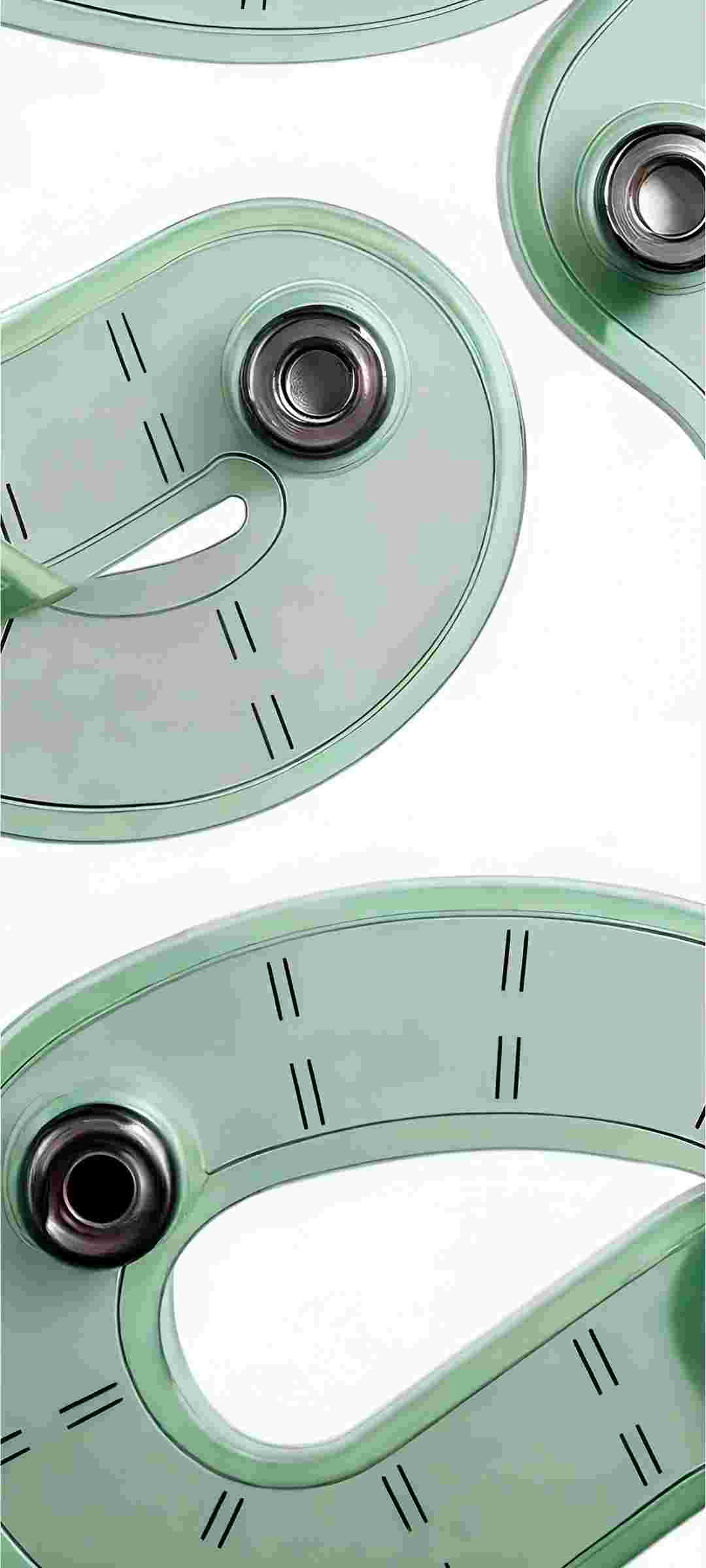  Nothing Phone 2a Plus High Resolution Official Wallpapers