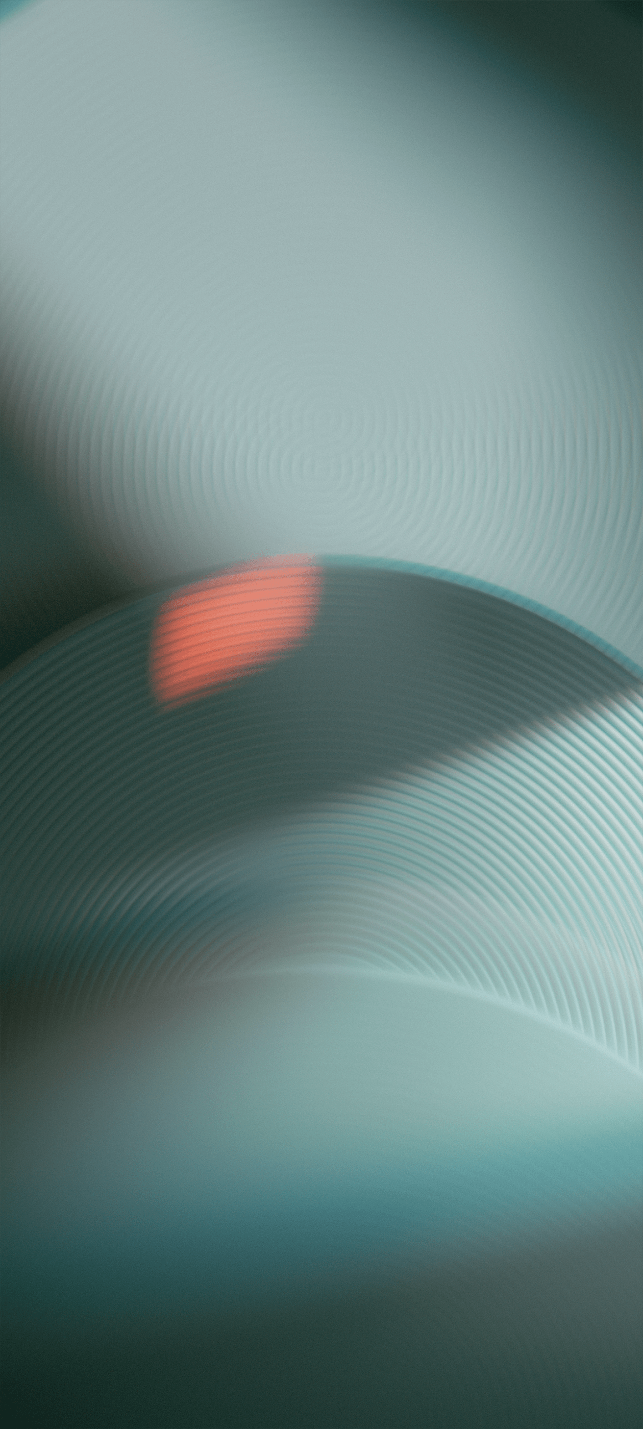  Nothing Phone 3 Official stock Wallpapers in 4k resolution