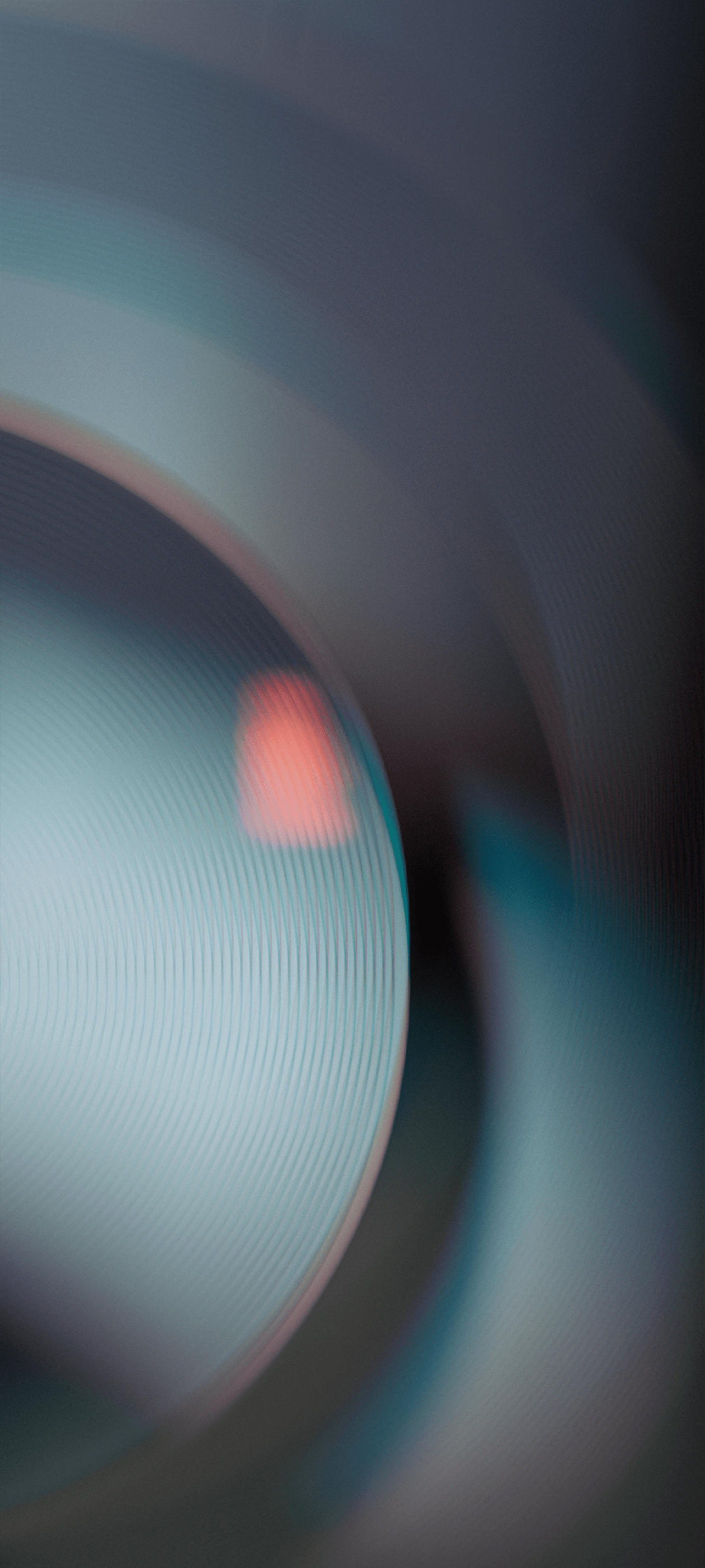 Nothing Phone 3 Official stock Wallpapers in 4k resolution