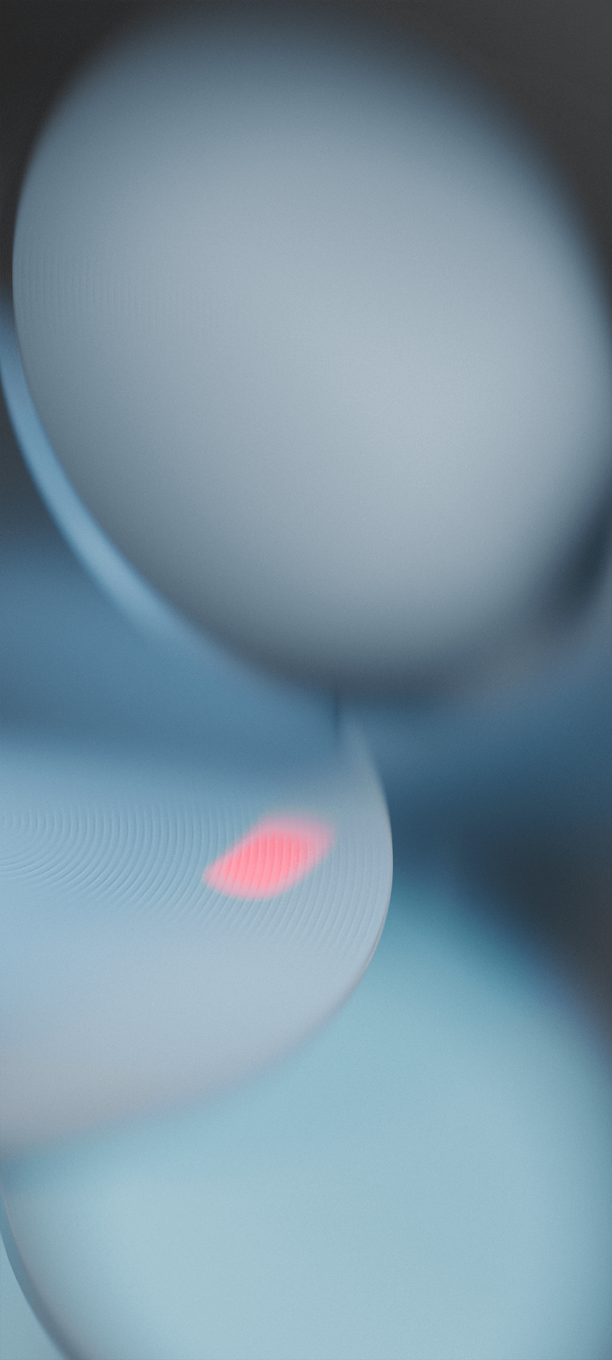  Nothing Phone 3 Official stock Wallpapers in 4k resolution