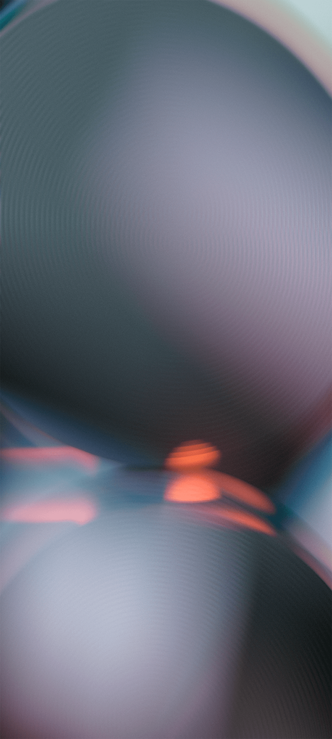  Nothing Phone 3 Official stock Wallpapers in 4k resolution