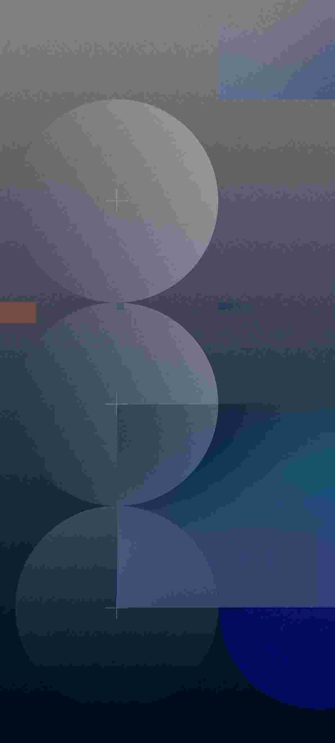  Nothing Phone 3a High Resolution Official Wallpapers