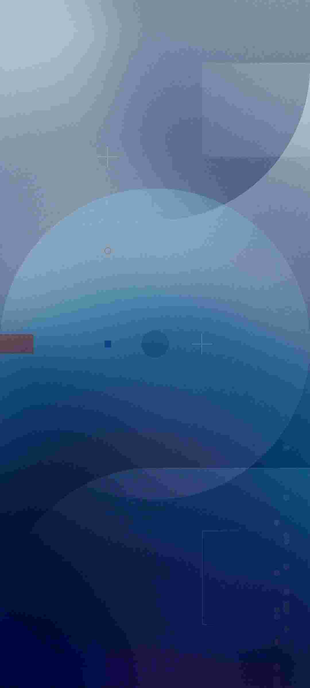  Nothing Phone 3a Pro High Resolution Official Wallpapers