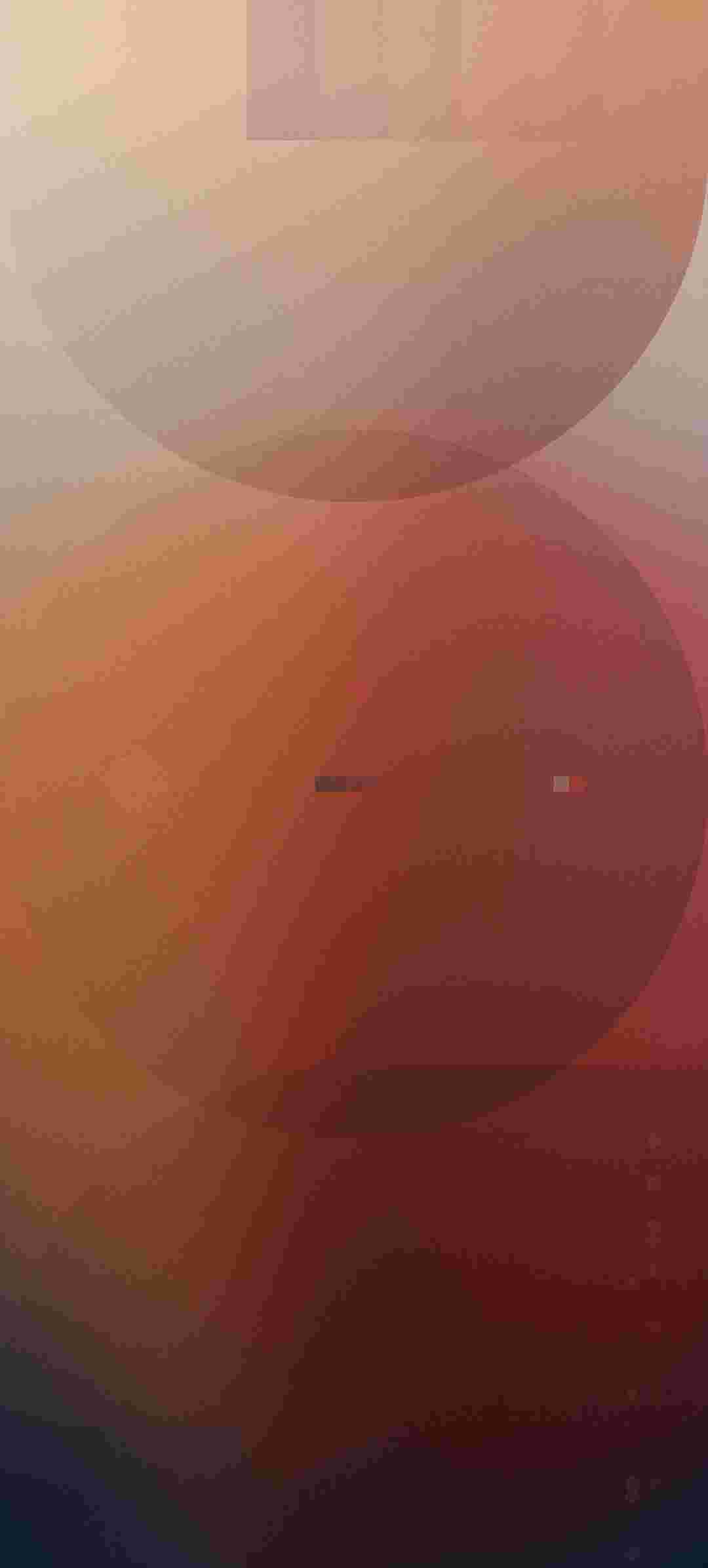  Nothing Phone 3a Pro High Resolution Official Wallpapers