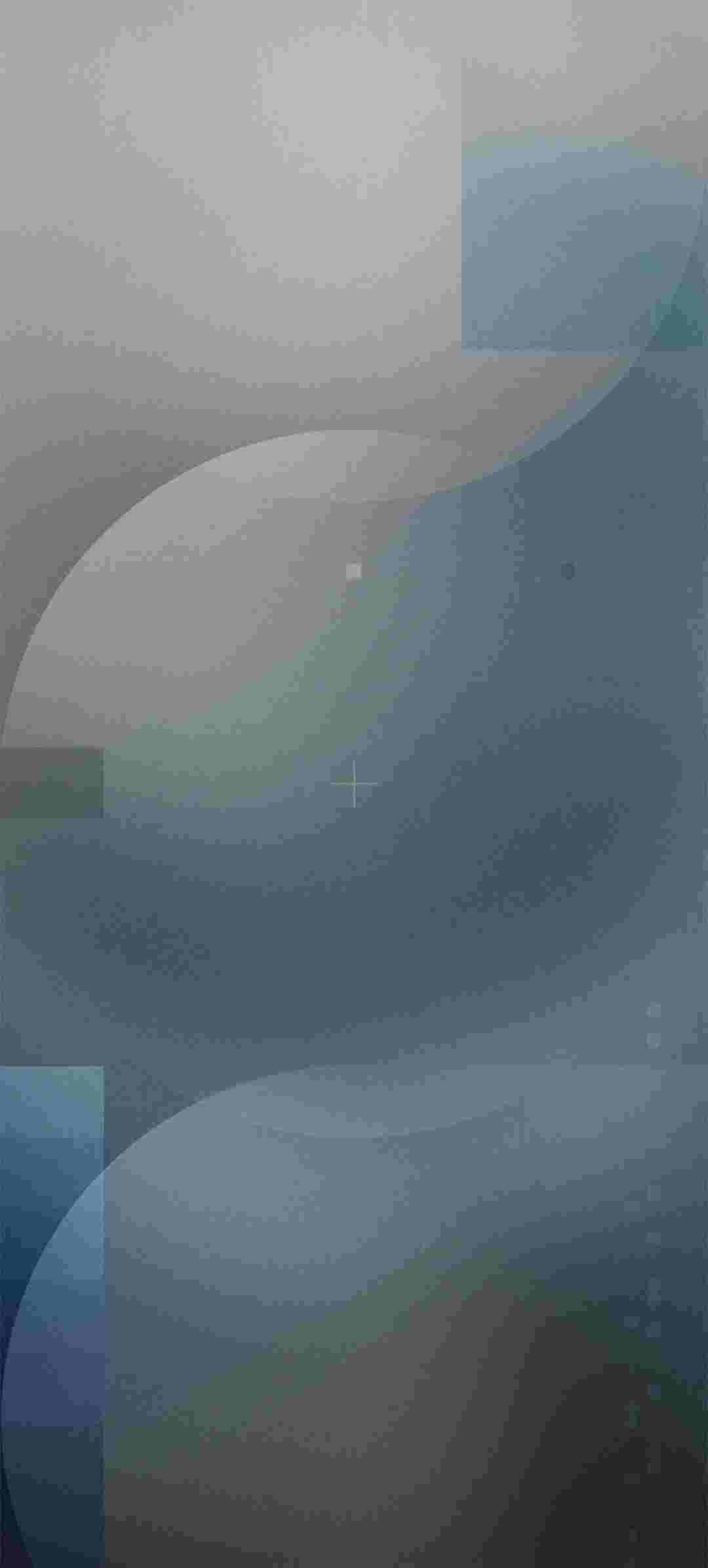  Nothing Phone 3a Pro High Resolution Official Wallpapers