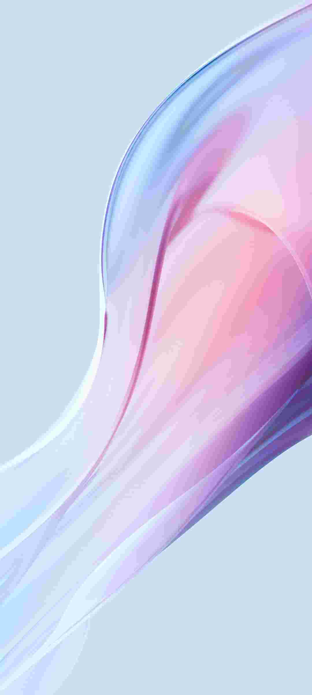 Nubia Z30 Pro High Resolution Official Wallpapers