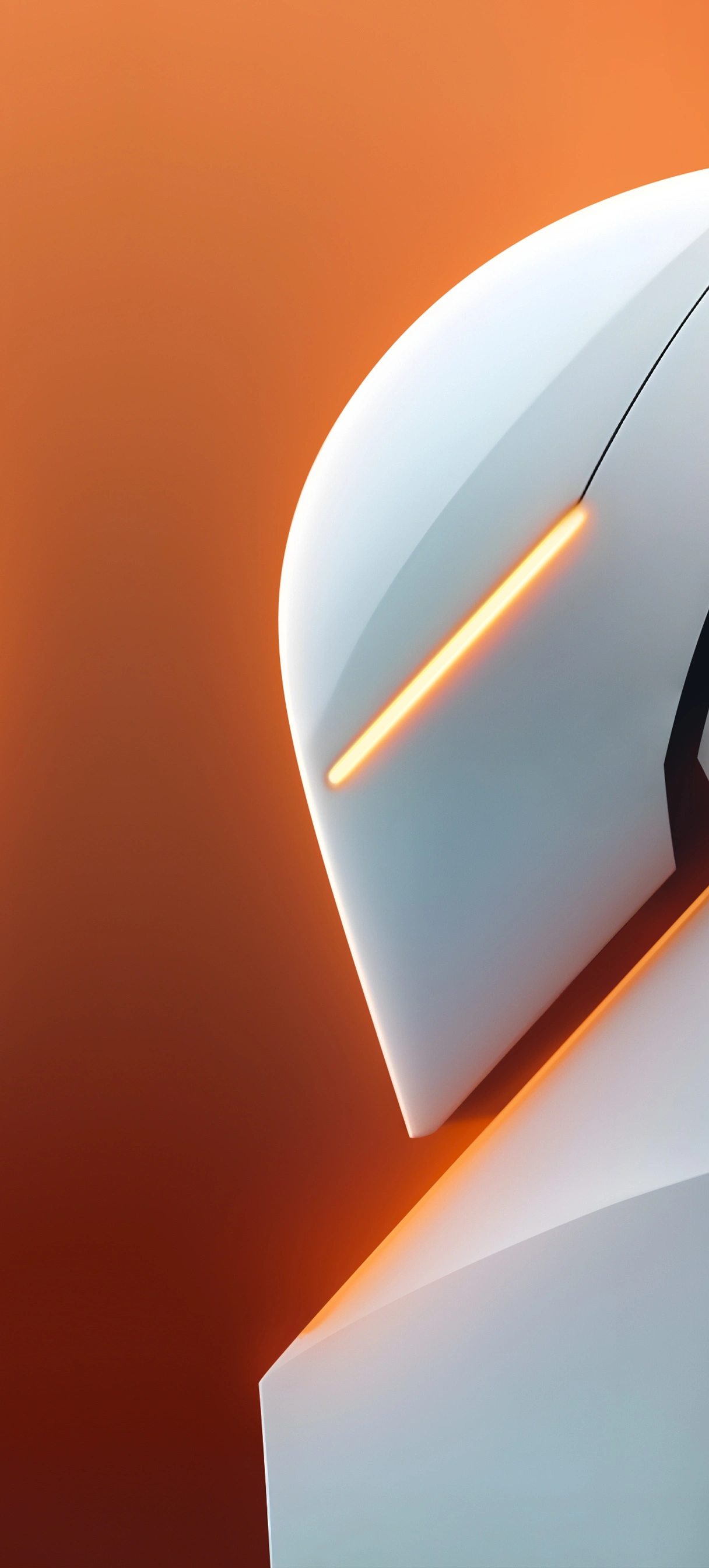  Red Magic 10 Pro Official stock Wallpapers in 4k resolution