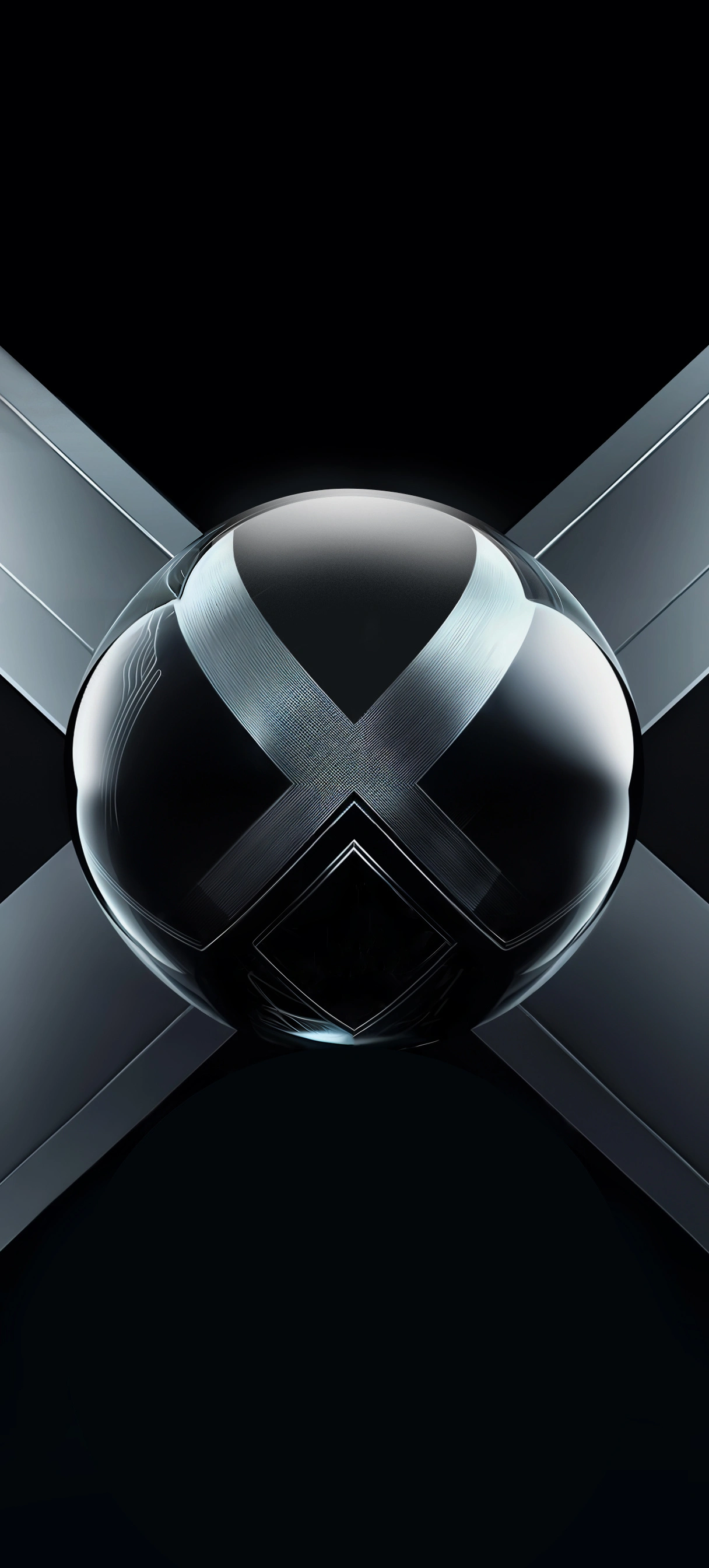  Red Magic 10 Pro Official stock Wallpapers in 4k resolution