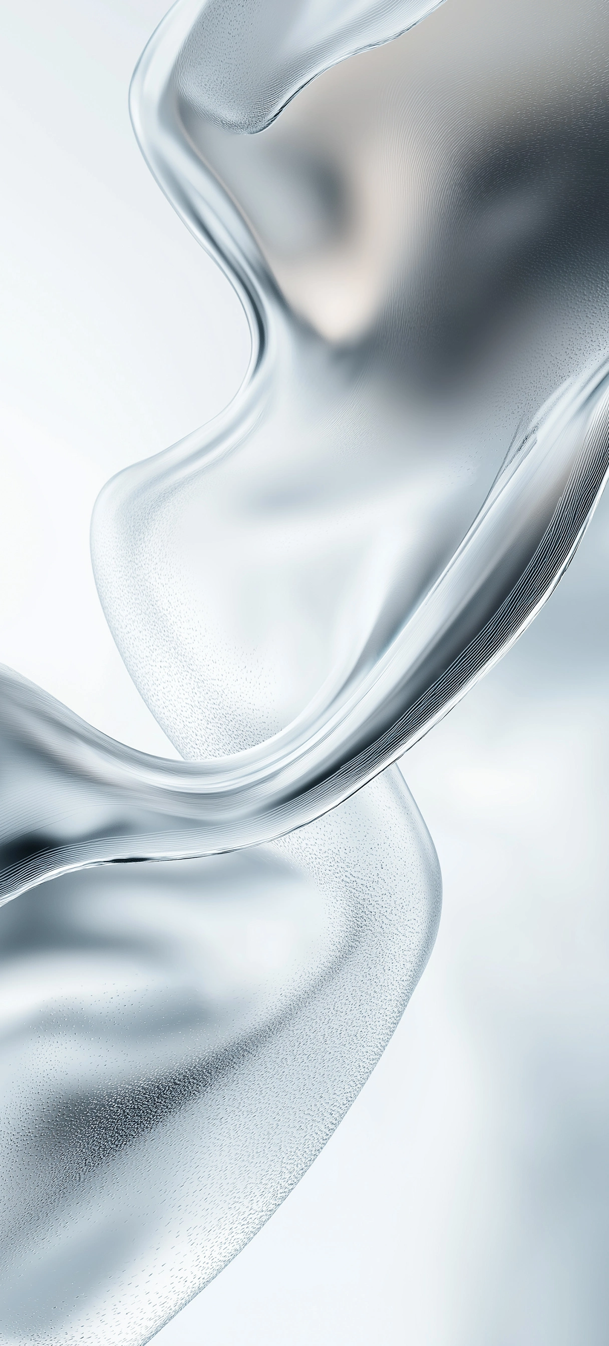  Red Magic 10 Pro Official stock Wallpapers in 4k resolution