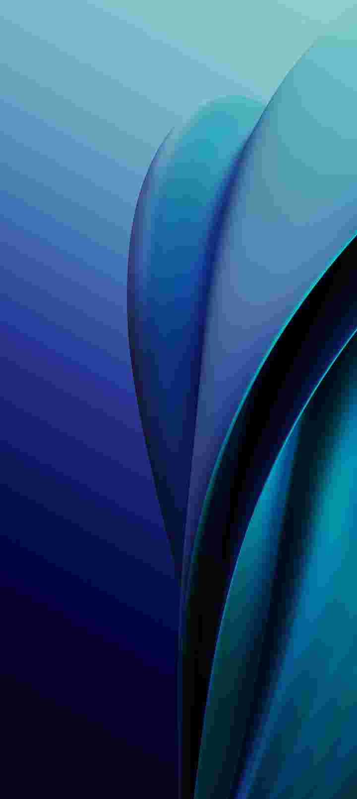 OnePlus High Resolution Offical Wallpapers