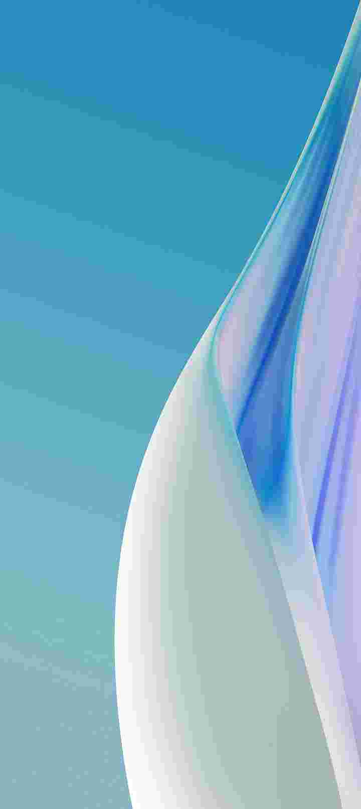 OnePlus High Resolution Offical Wallpapers