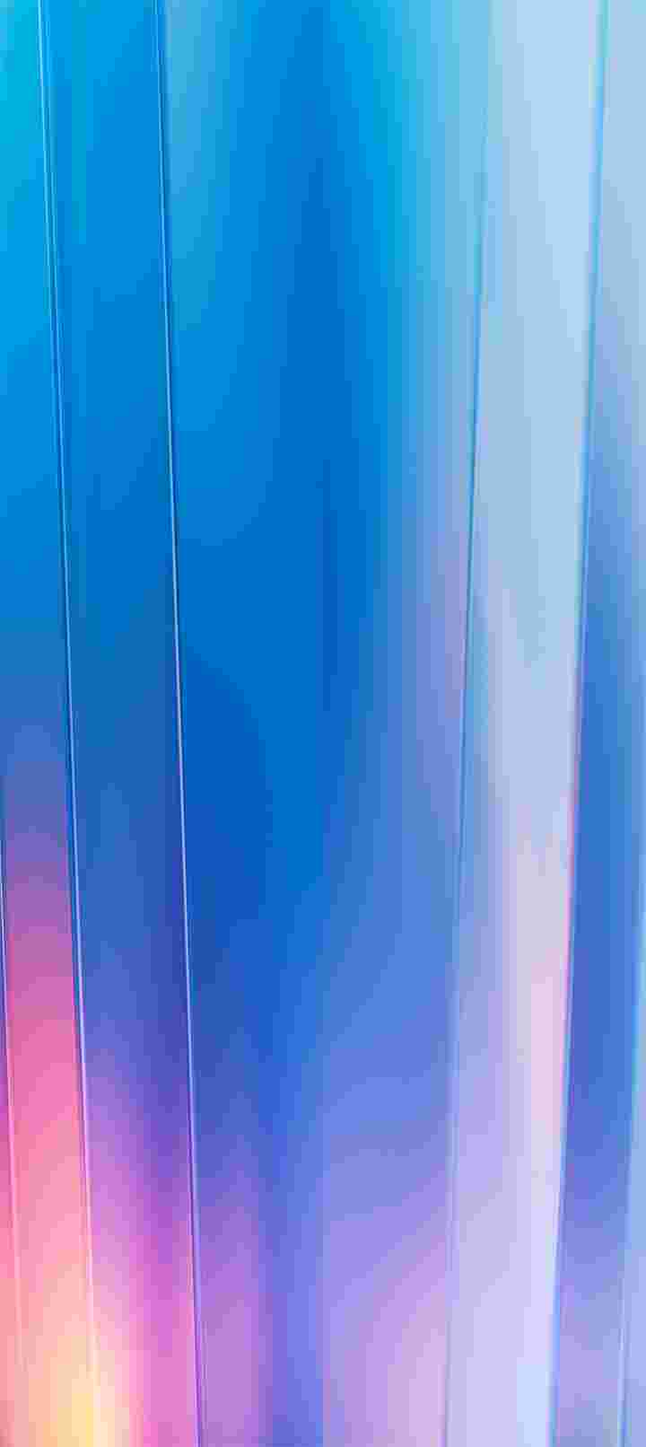 OnePlus High Resolution Offical Wallpapers