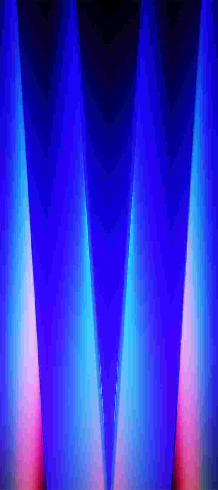 OnePlus High Resolution Offical Wallpapers