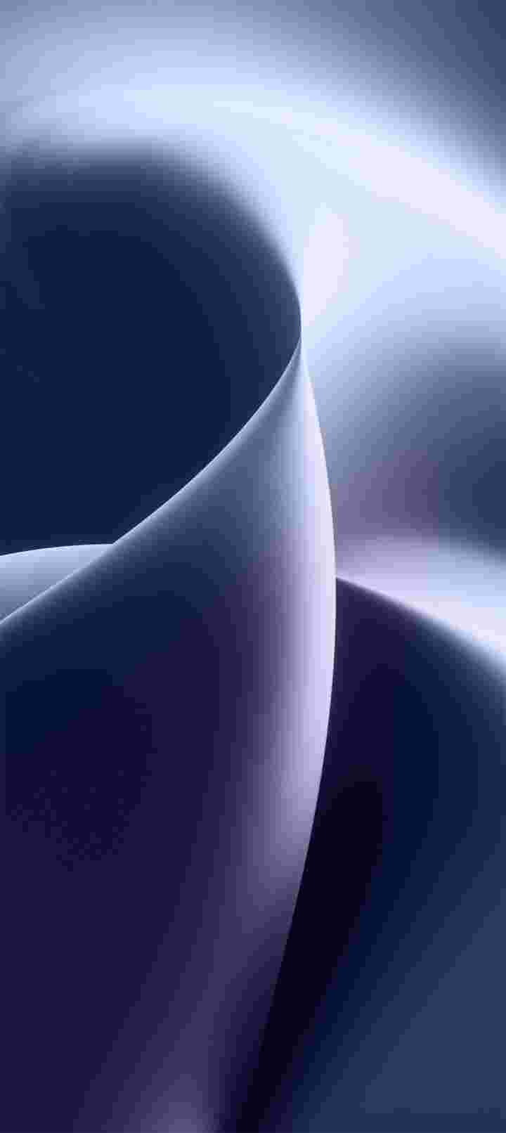 OnePlus High Resolution Offical Wallpapers