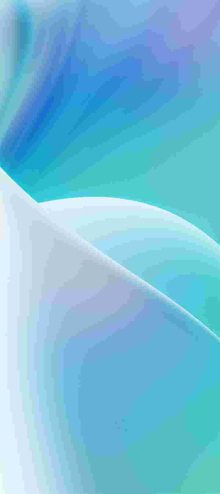 OnePlus High Resolution Offical Wallpapers