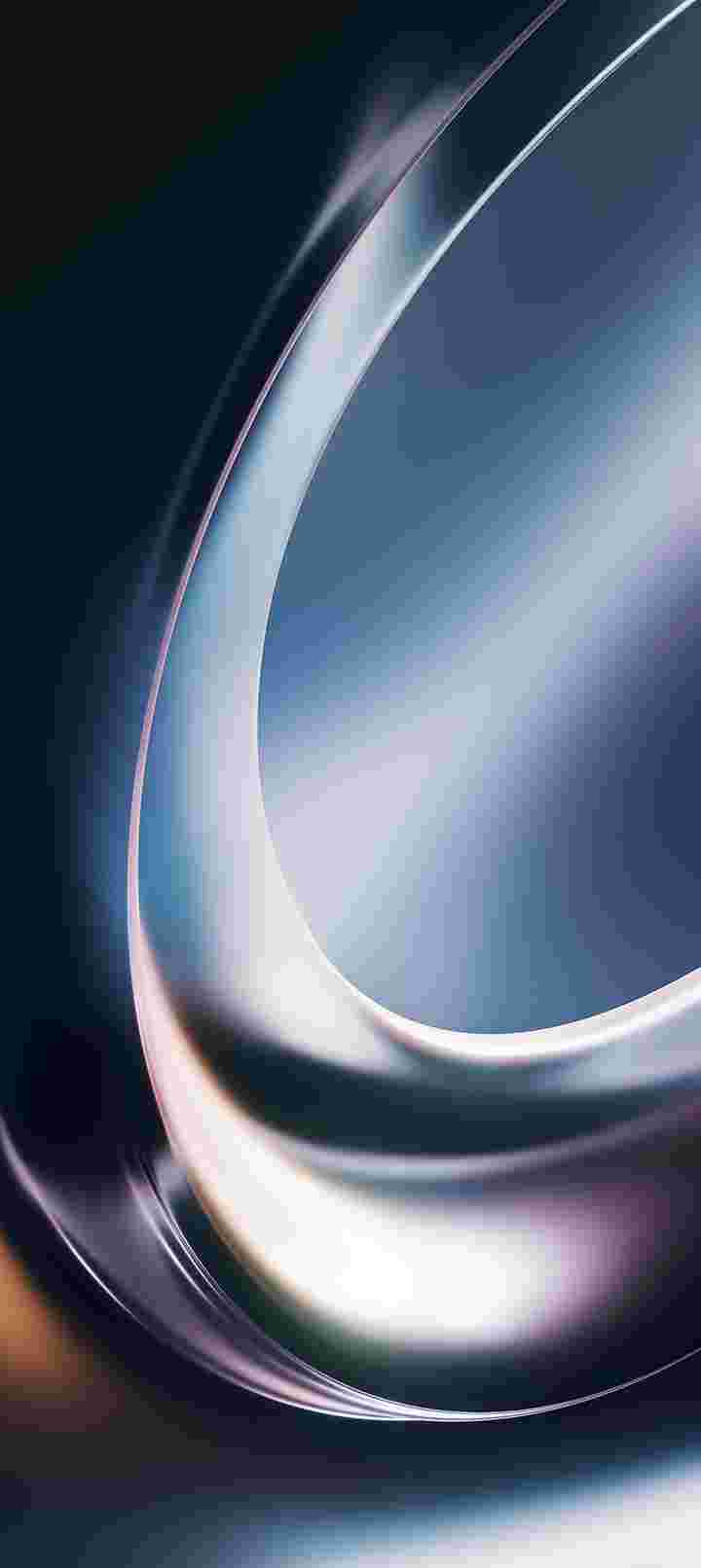 OnePlus High Resolution Offical Wallpapers