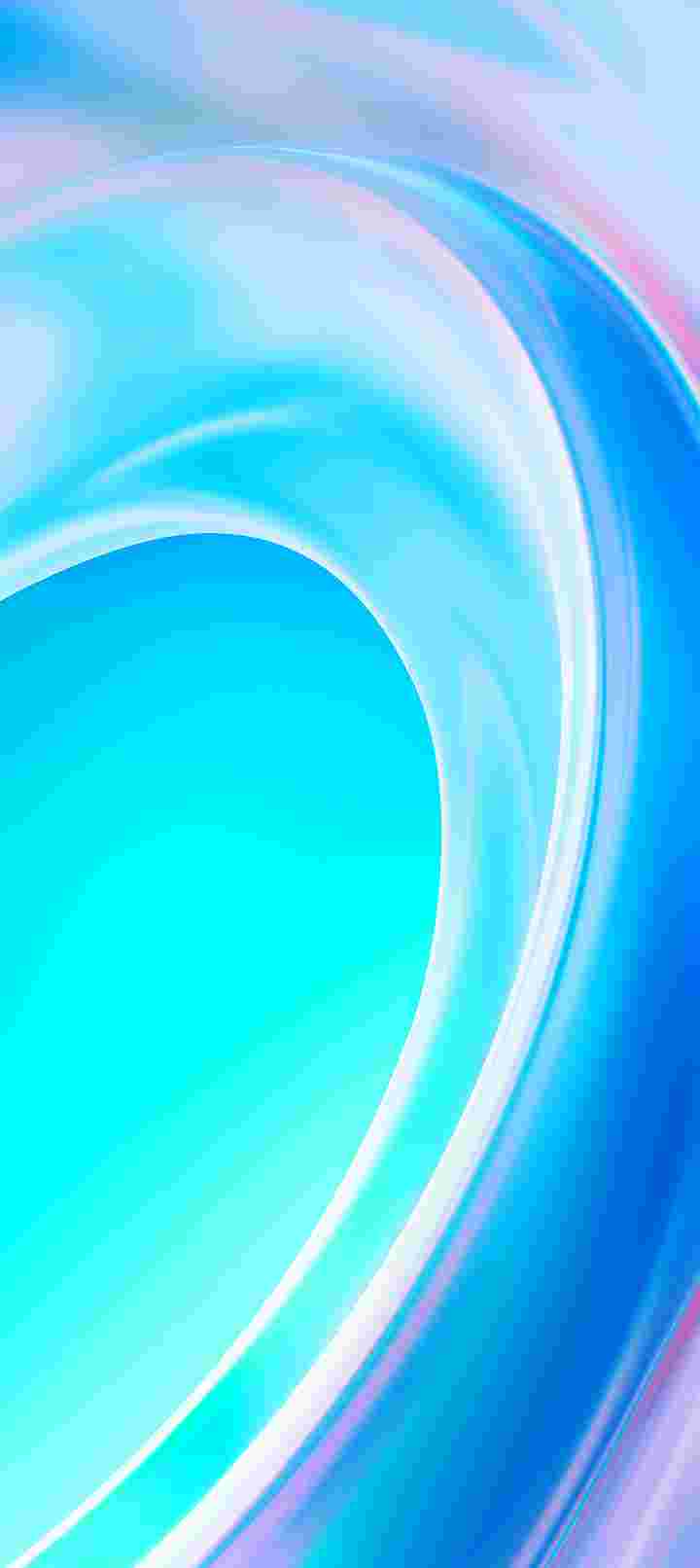 OnePlus High Resolution Offical Wallpapers