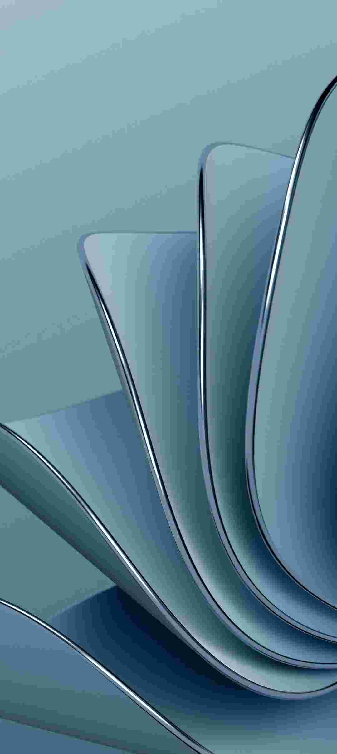  OnePlus 10 Pro High Resolution Offical Wallpapers