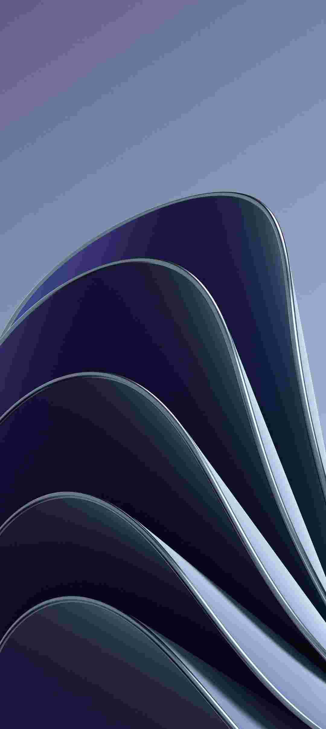  OnePlus 10 Pro High Resolution Offical Wallpapers