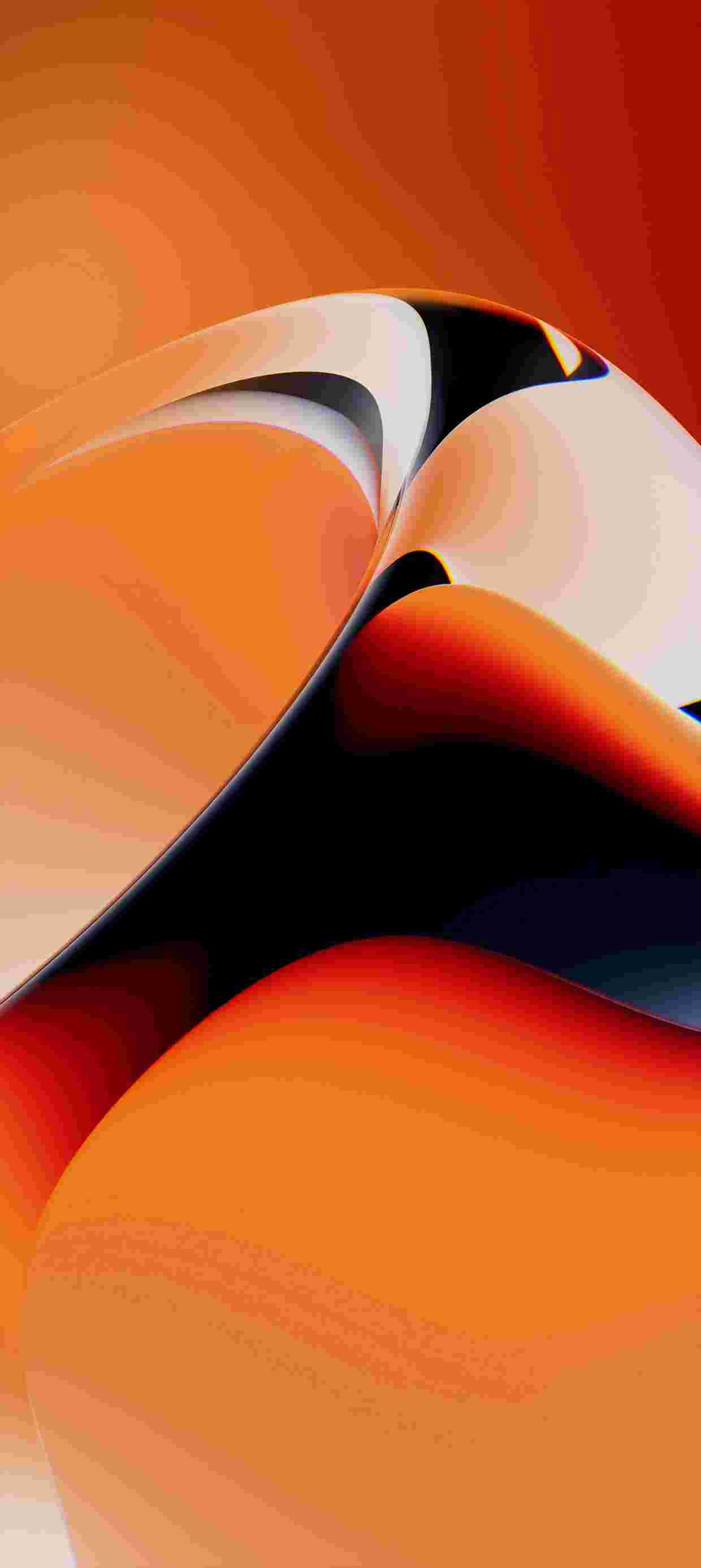  OnePlus 11 High Resolution Offical Wallpapers