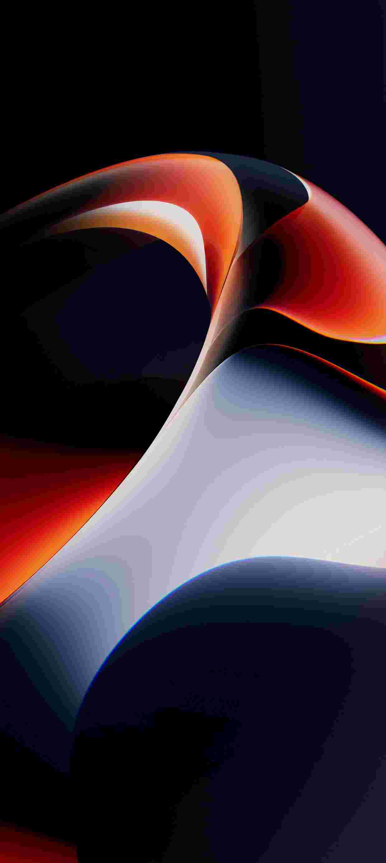  OnePlus 11 High Resolution Offical Wallpapers