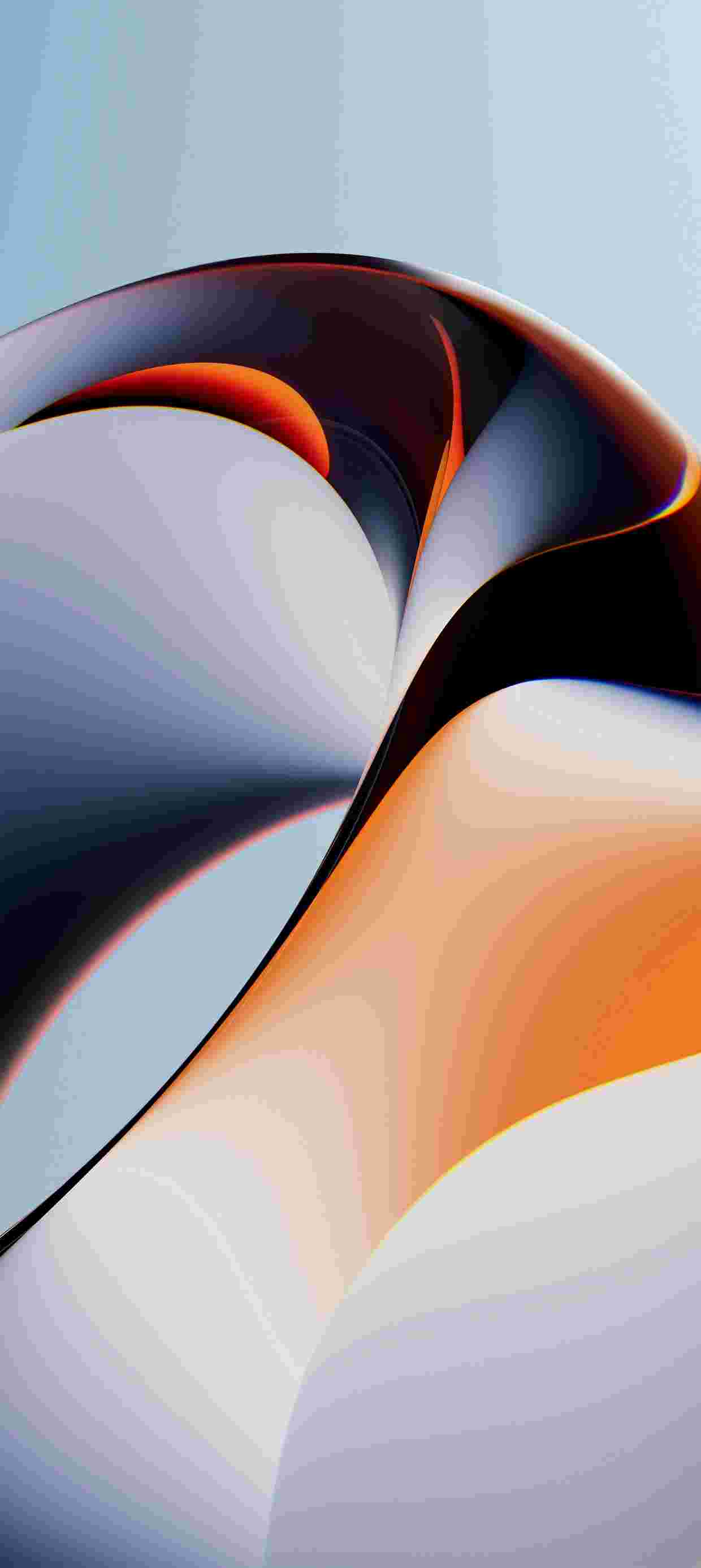  OnePlus 11 High Resolution Offical Wallpapers