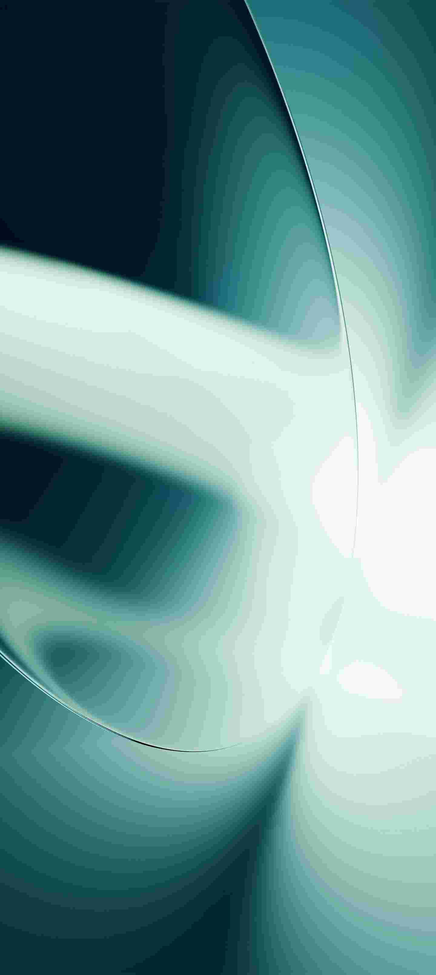  OnePlus 11 High Resolution Offical Wallpapers
