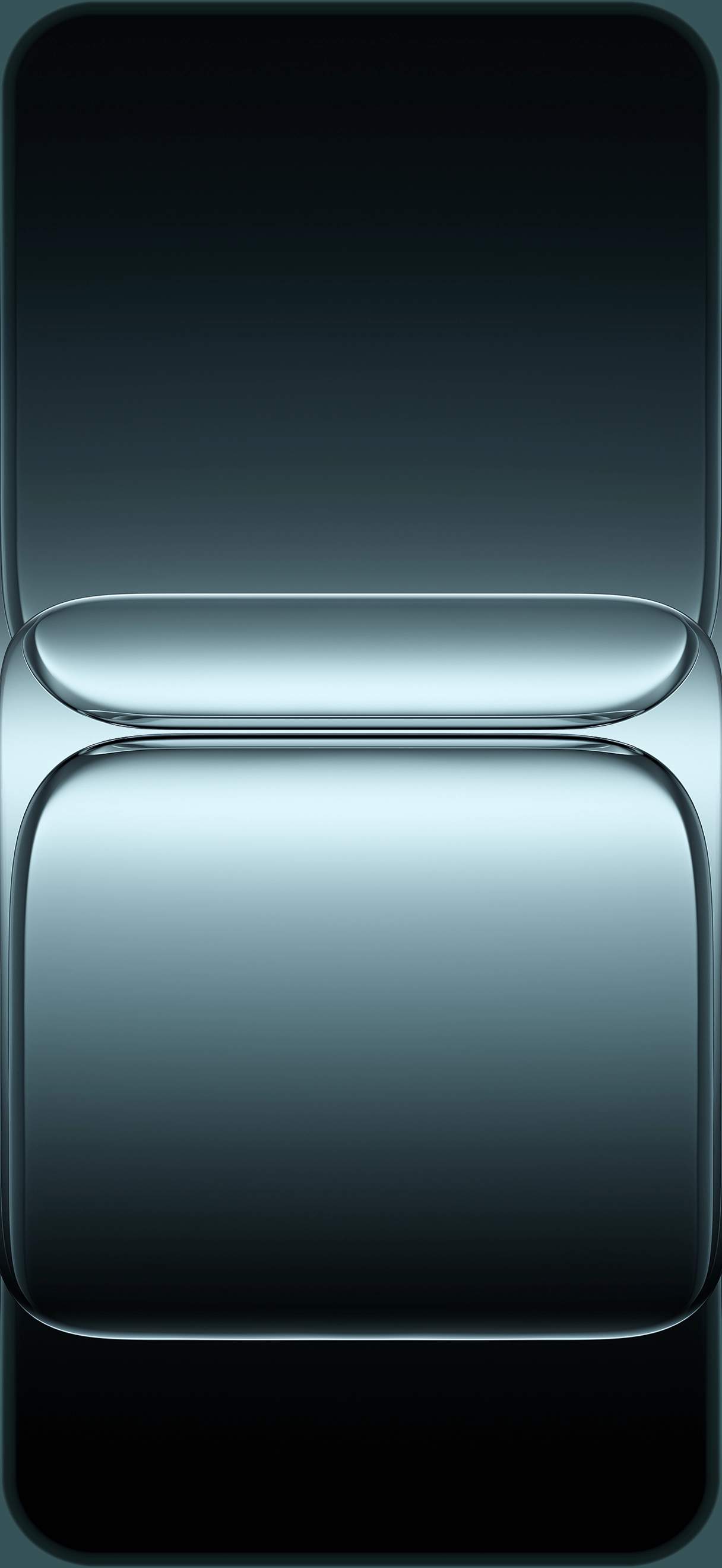  OnePlus 13T Official stock Wallpapers in 4k resolution