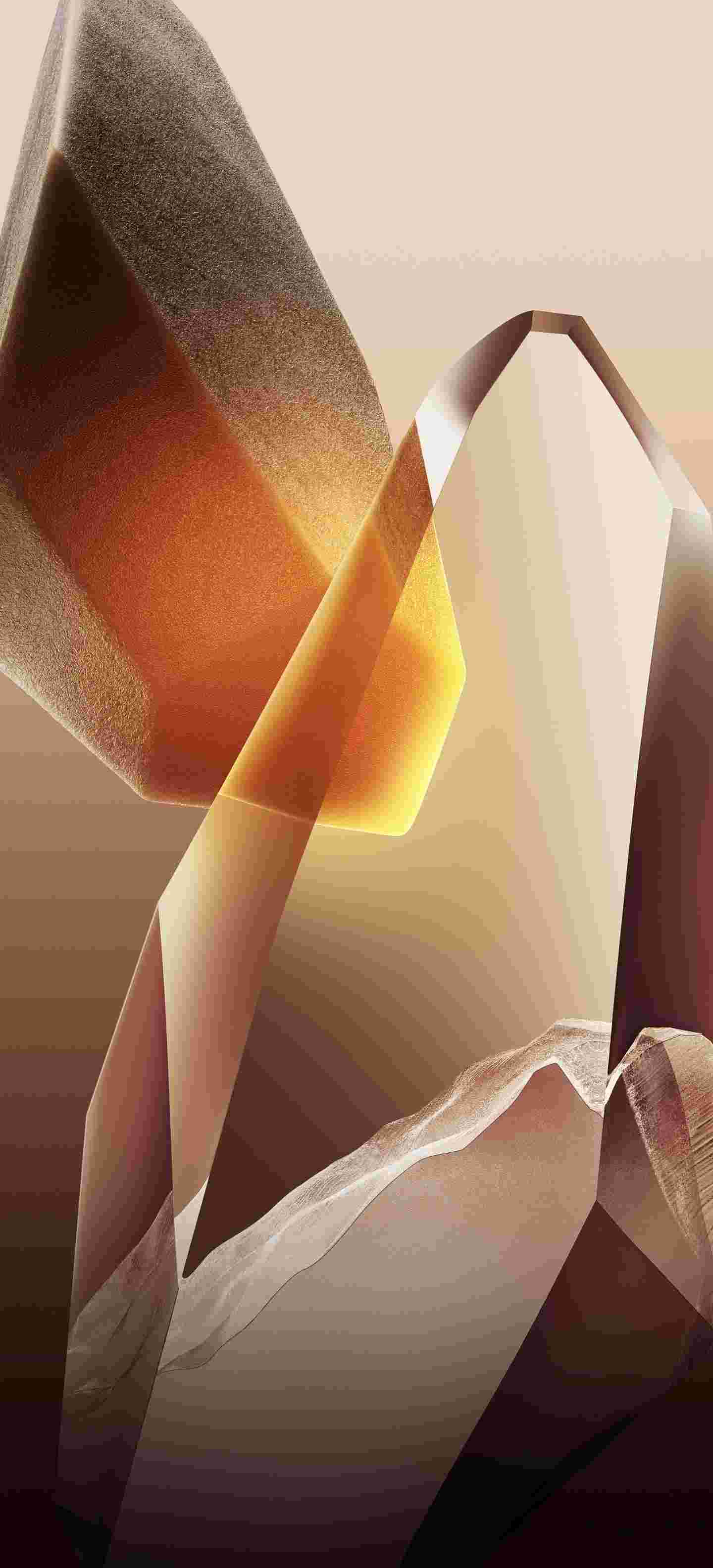 OnePlus 13 High Resolution Offical Wallpapers