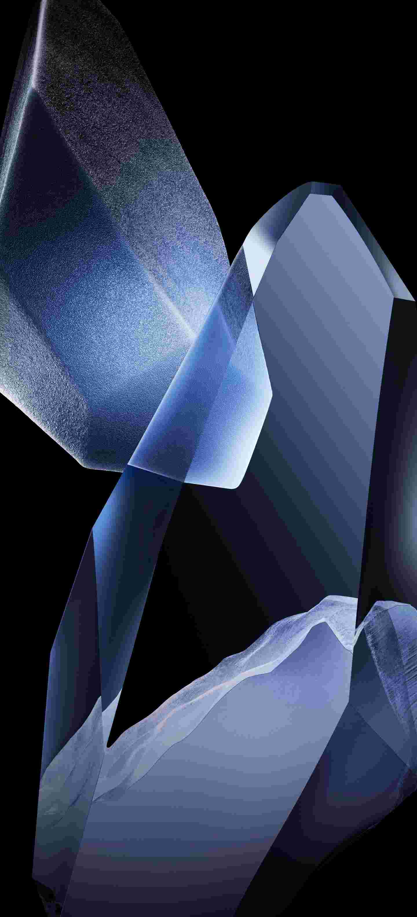 OnePlus 13 High Resolution Offical Wallpapers